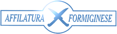 Affilatura Formiginese Modena